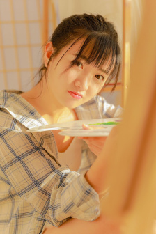被强迫的妻子